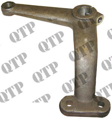 4123_Steering_Arm.jpg