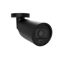 ajax-bulletcam-hlvf-8-mp-asp-black-aj-0350