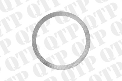 Transmission Shim Case New Holland 5134799