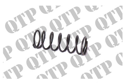 44269_Dual_Power_Valve_Spring_.jpg