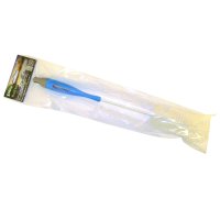 Supa Wild Bird Feeder Cleaning Brush 1x5
