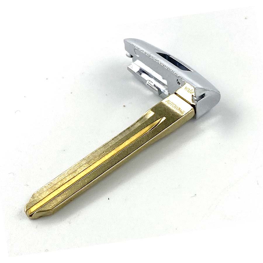Kia HYN14R Emergency Blade