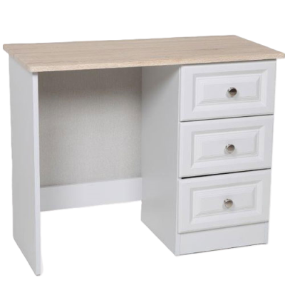Naturalstone Single Dressing Table