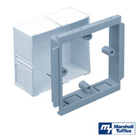 Marshall-Tufflex EAB1SG