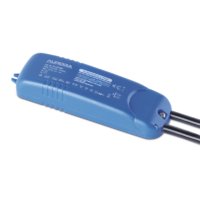 12V 16W  IP68  CONSTANT VOLTAGE LED DRIVER