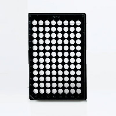 NEST 96 Well Cell Culture Plate