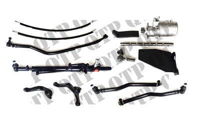 64653_Power_Steering_Kit.jpg