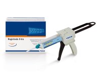 Voco Registrado X-Tra Cartridge 2 x 50ml