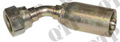2737_Coupling_3/8"_x_3/8"_BSP_45°_Sweep.jpg