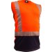 D/N H-back Singlet