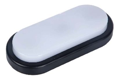 EVOLEC SENSOR OSCAR BULKHEAD MULTIWATT CCT, SENSOR | OSCMB/W/CCT/SEN