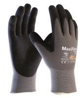 MaxiFlex® Ultimate™ 34-874 