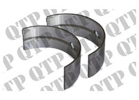 54146_Main_Bearing.jpg