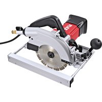 Flex Wet Diamond Stone Cutter CS 60