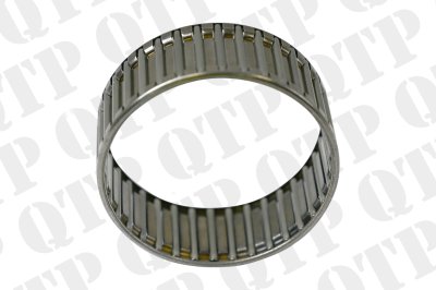 ZF 0750.115.080 - Needle Cage