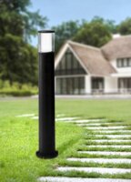 FUMAGALLI CARLO 800MM BOLLARD