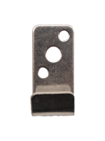 Strike First Wall Hook for 6LK Class K and PW250 Water Extinguisher