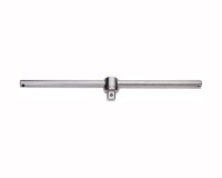 Bahco Sliding T Bar 1" Drive