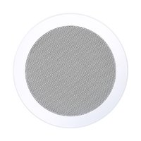 Cloud Ceiling Speaker CVS-C52TW