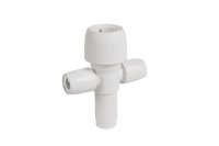 HEP2O HX92 22mm 2PORT MANIFOLD (2x10mm)