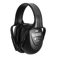 CLASSIC EARMUFFS EMCLA