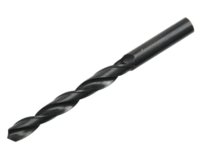 JOBBER METRIC HIGH SPEED DRILL BIT 13mm