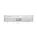 strong-whole-home-wi-fi-mesh-system-3-pack-5541