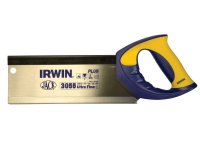 IRWIN 10507424 XPERT TENON SAW 10" 12TPI