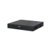 dahua-ip-32ch-1-5u-4hdds-wizsense-dual-lan-nvr-20116