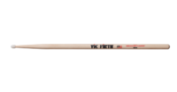 VIC FIRTH 8DN Drum Sticks American Classic Nylon Tip