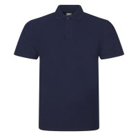 RX101 Pro Polo Shirt - Navy