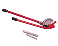 Texan 018222SG - Tube Bender Guide