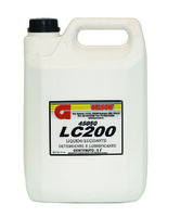 LC 200 LIQUIDO ML500 + SPRUZZINO