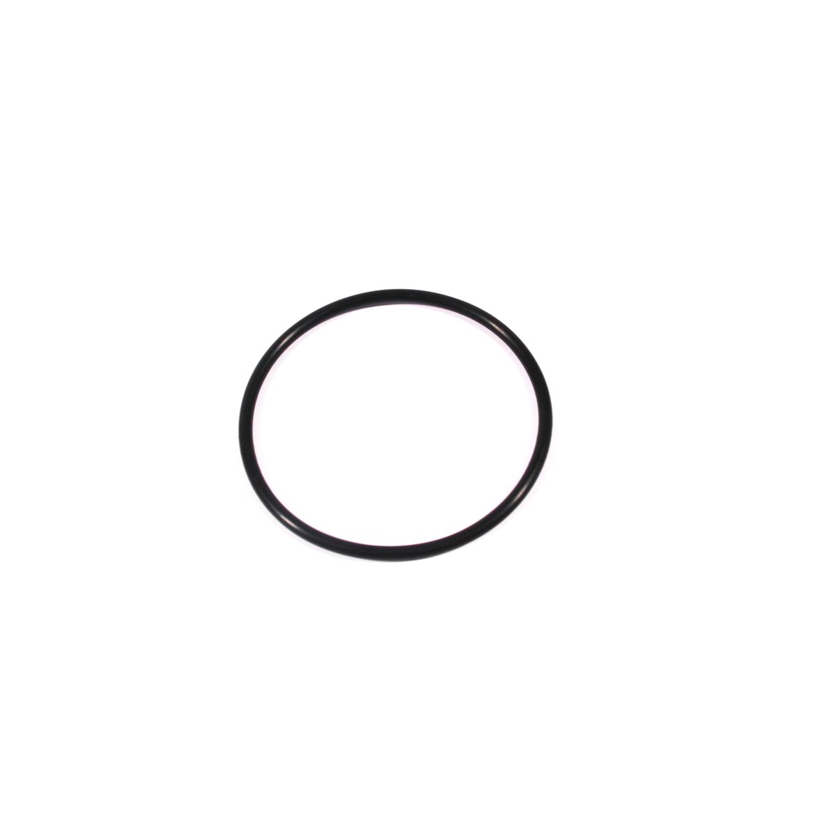 SEAL O RING