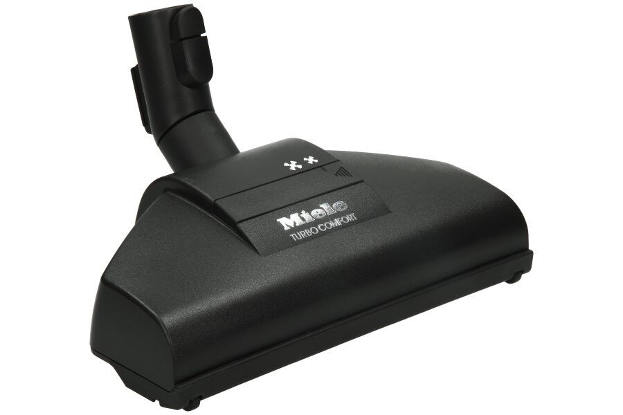 Miele Turbo Floor Tool 35mm (Genuine)