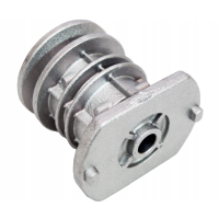 GGP / STIGA Walkbehind Mower Blade Boss Adaptor 