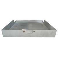 Waterford Stanley Ashling Ashpan F00836AXX
