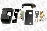 59097_Door_Handle_&_Lock_Kit.jpg