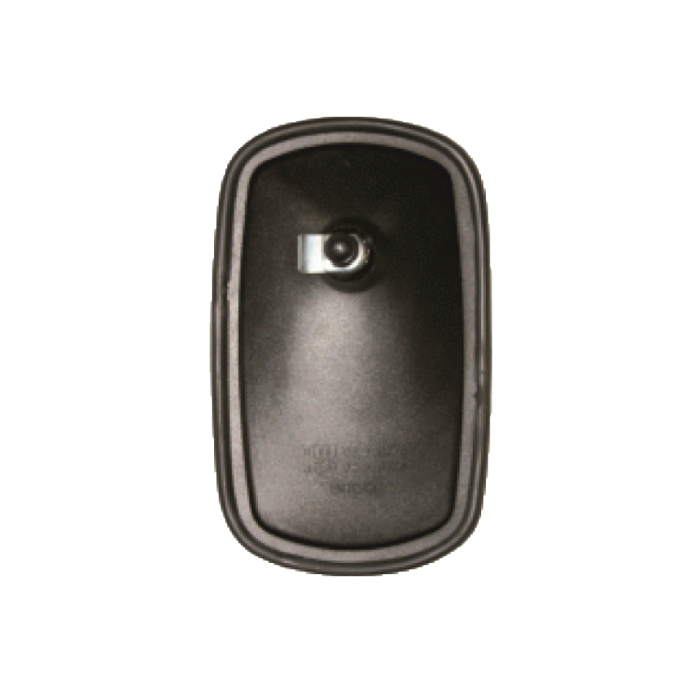 Main Mirror (260 mm x 160 mm)