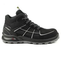 GRS PLATFORM SAFETY BOOT 