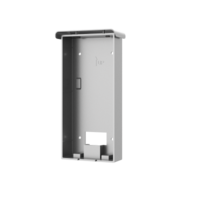 Rain Cover for VTO322/622 VTM08R