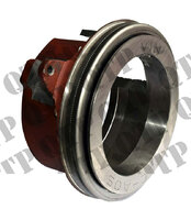 54782_PTO_Clutch_Release_Bearing.jpg