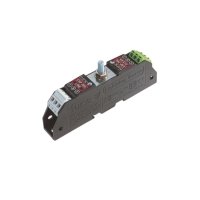 ABB Furse ESP 06D Surge Protector, Data and Signal Protection, 7TCA085400R0079