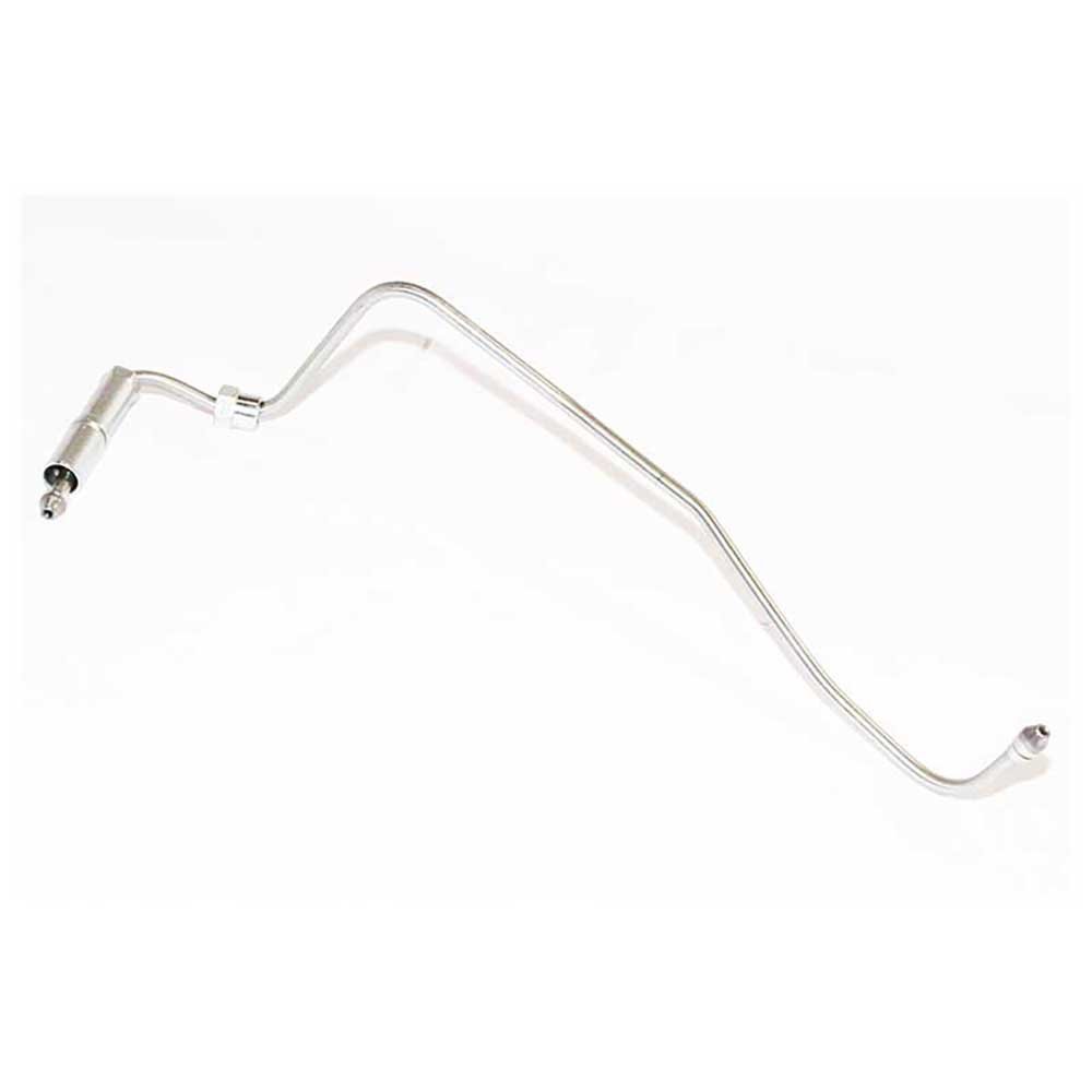 FUEL LINE