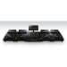 AlphaTheta RMX Ignite: External Effects & Sampling Unit