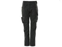 Mascot 18778-230 Unique Diamond Ladies Trousers