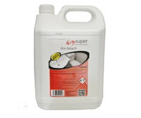 BLEACH STRONG 5ltr