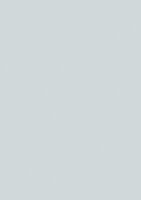 Borrowed Light Colour Swatch