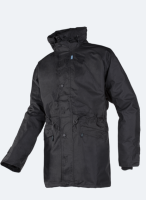 191AA2X71 Sioen Adelans 3 in 1 rain jacket 