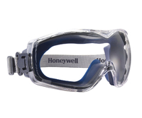 HONEYWELL Duramaxx Anti Mist Safety Goggle